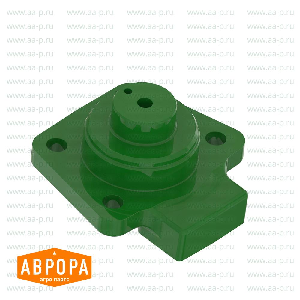 ER262899 ЖГУТ  ПРОВОДОВ  КРЫШИ